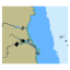 Picture of Blyth