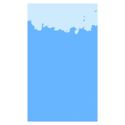 Picture of River Humber Outer Approaches N