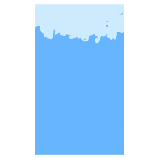 Picture of River Humber Outer Approaches N