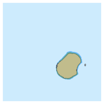 Picture of Nauru