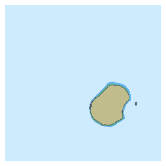 Picture of Nauru