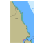 Picture of Whitley Bay