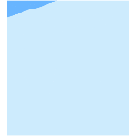 Picture of Straits of Florida