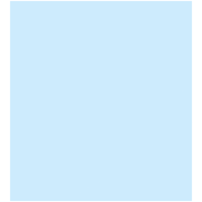 Picture of Straits of Florida