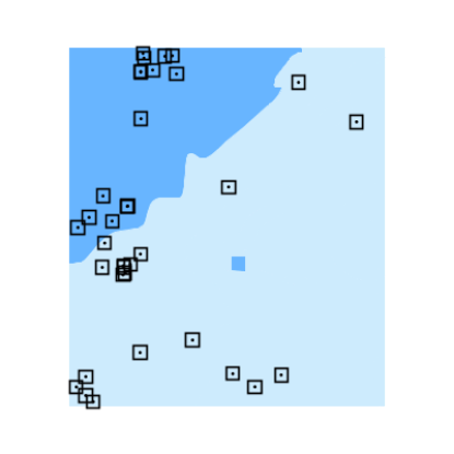 Picture of Gulf of Mexico