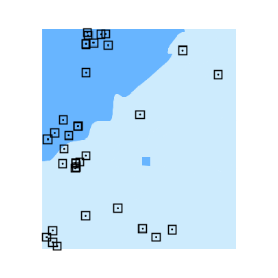Picture of Gulf of Mexico