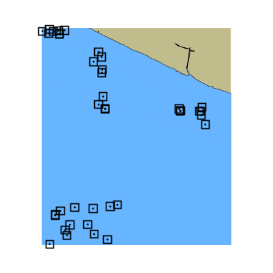 Picture of Gulf of Mexico