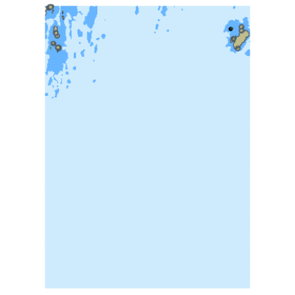 Picture of Gulf of Maine