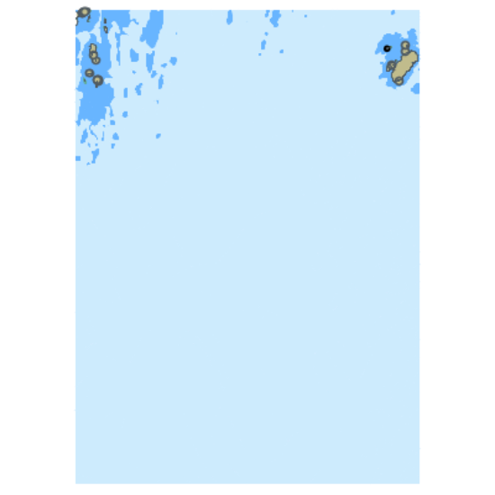 Picture of Gulf of Maine