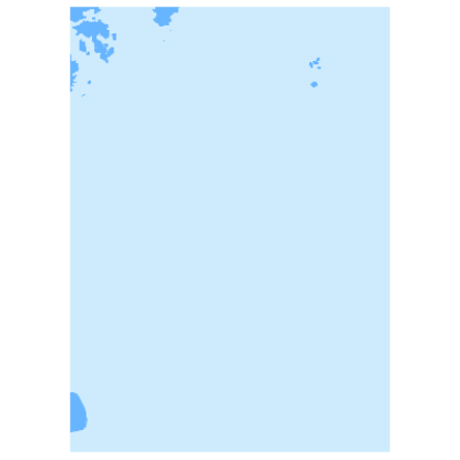Picture of Gulf of Maine