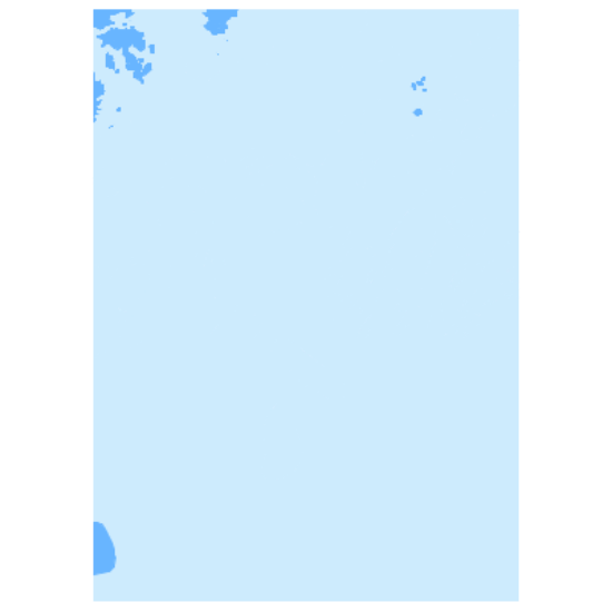Picture of Gulf of Maine