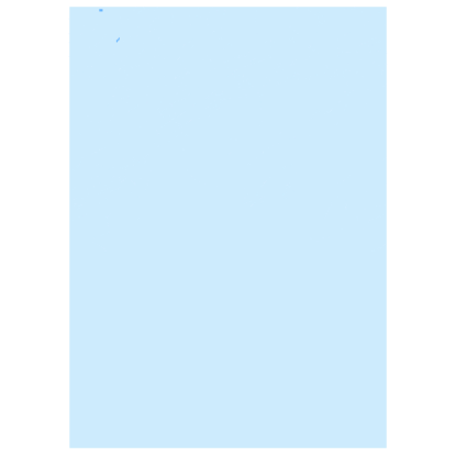 Picture of Gulf of Maine