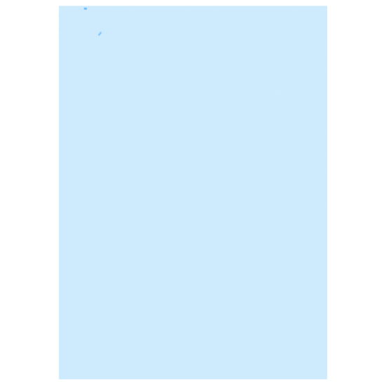 Picture of Gulf of Maine