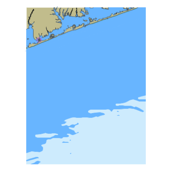 Picture of Great South Bay to Moriches Bay