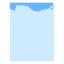 Picture of Approaches to Rhode Island Sound