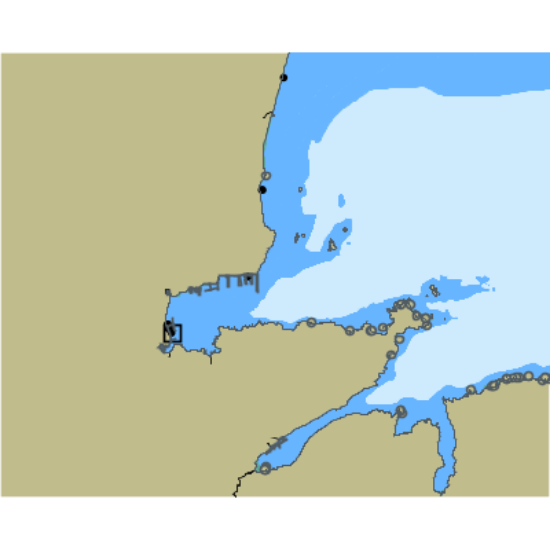 Picture of Kuluk Bay