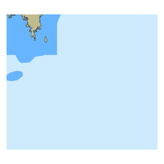 Picture of Cape Ommaney and Vicinity AK