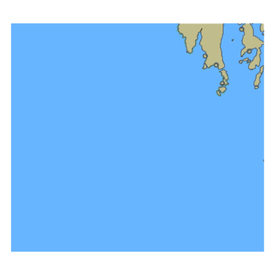 Picture of Cape Ommaney and Vicinity AK