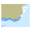 Picture of Nazan Bay