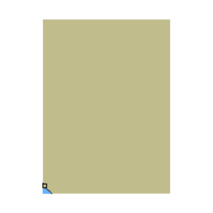 Picture of Niagara River - Niagara River Channel NY