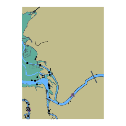 Picture of Coos Bay