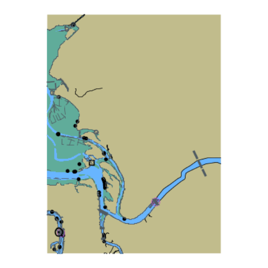 Picture of Coos Bay