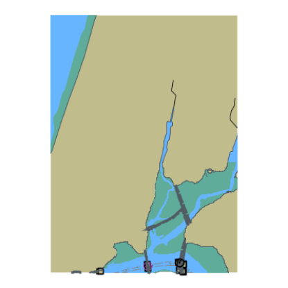 Picture of Coos Bay
