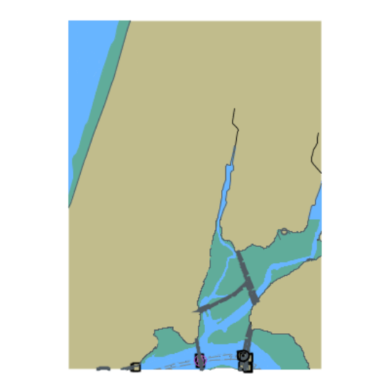 Picture of Coos Bay
