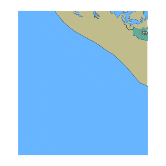 Picture of Sanibel Island