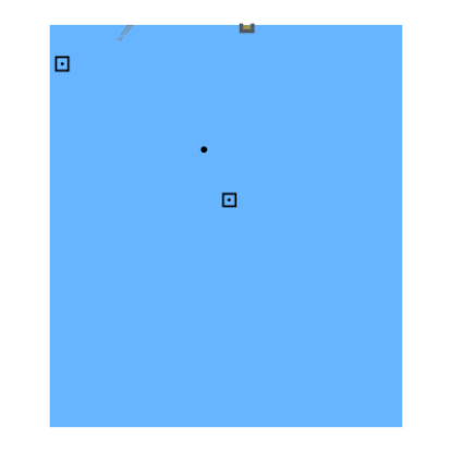 Picture of Gulf of America