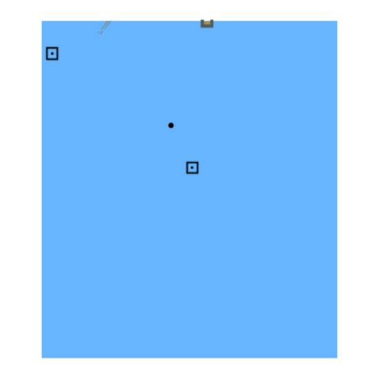 Picture of Gulf of America