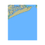 Picture of Atlantic Intracoastal Waterway - Bogue Inlet and North Atlantic Ocean