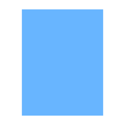 Picture of North Atlantic Ocean - Approaches to Manasquan Inlet