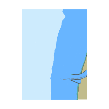 Picture of Umpqua River