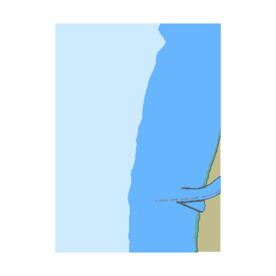 Picture of Umpqua River