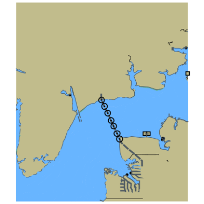 Picture of North Bay