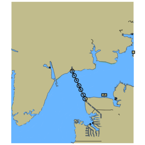 Picture of North Bay