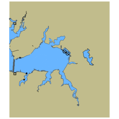 Picture of North Bay