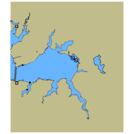Picture of North Bay