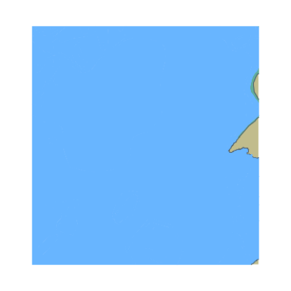 Picture of Canal de Guanajibo and Bahía de Boquerón