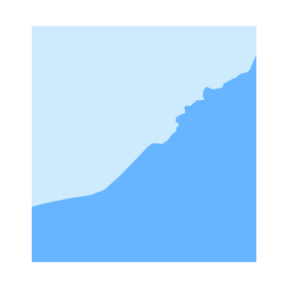 Picture of Bahía de Mayagüez