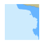 Picture of Bahía de Añasco and Manchas Banks