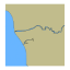 Picture of Bahía de Añasco