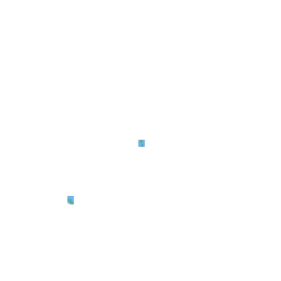 Picture of Marshall Islands - Utrik Passage and Taka Passage