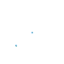 Picture of Marshall Islands - Utrik Passage and Taka Passage