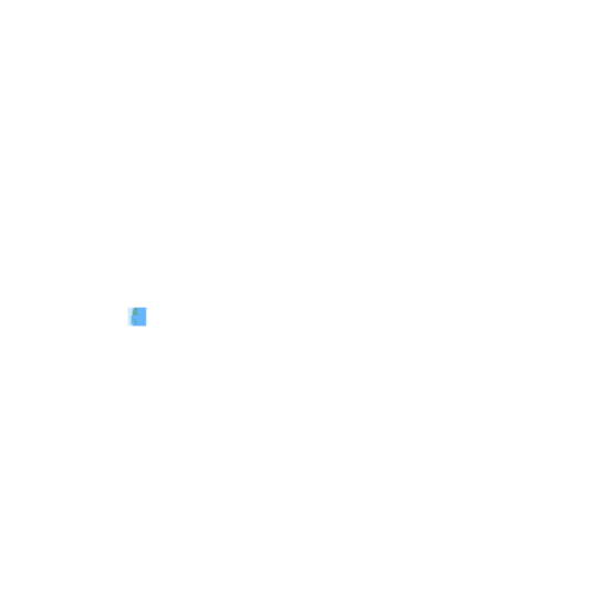 Picture of Marshall Islands - Bikar Passage