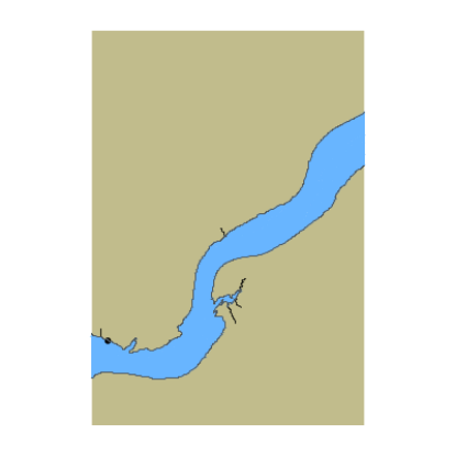 Picture of Snake River