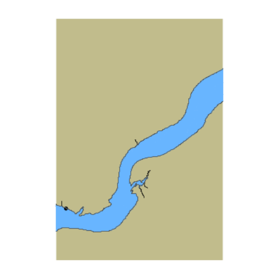 Picture of Snake River