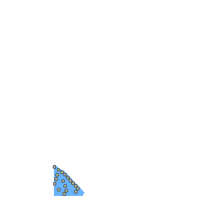 Picture of The Sound SE