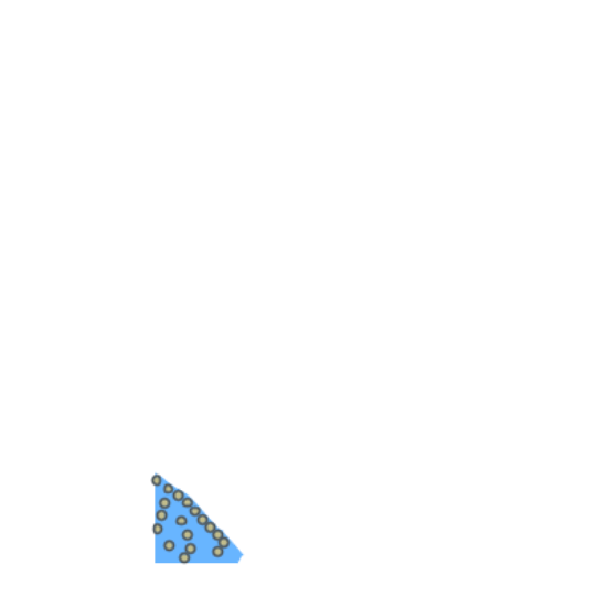 Picture of The Sound SE